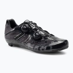 Pantofi de ciclism pentru bărbați Giro Imperial negru GR-7110645