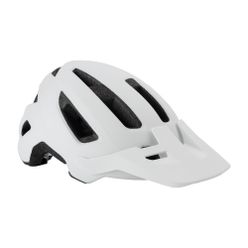 Cască de bicicletă pentru copii BELL NOMAD JR, alb, BEL-7113901