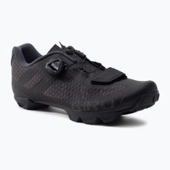 Pantofi de ciclism pentru femei Giro Rincon negru GR-7122992