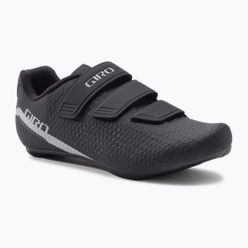 Pantofi de șosea pentru bărbați Giro Stylus negru GR-7123000