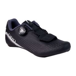 Pantofi de ciclism pentru bărbați Giro Cadet alb GR-7123075