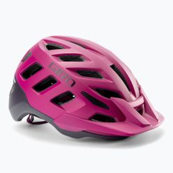 Cască de ciclism pentru femei GIRO RADIX W roz GR-7129752