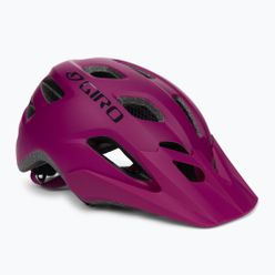 Giro Tremor Cască de bicicletă pentru copii roz GR-7129878