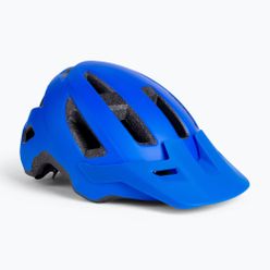 Cască de bicicletă BELL NOMAD albastru BEL-7128259