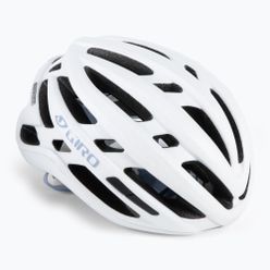 Giro Agilis cască de bicicletă alb GR-7140739