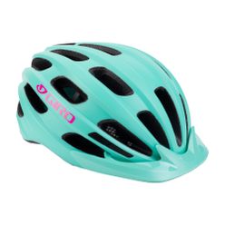 Cască de ciclism pentru femei Giro Vasona turquoise 7140764