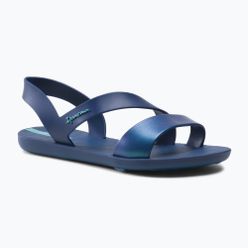 Ipanema Vibe sandale pentru femei albastru 82429-25967