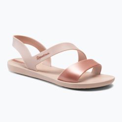 Ipanema Vibe sandale pentru femei roz 82429-26050