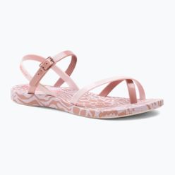 Ipanema Fashion sandale pentru femei roz 83179-20819