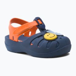 Ipanema Summer IX sandale pentru copii albastru marin 83188-20771
