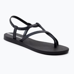 Ipanema Class Wish II sandale pentru femei negru 82931-21122