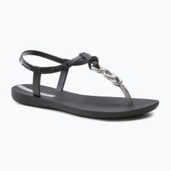 Ipanema Class Charm sandale pentru femei negru 83183-21128