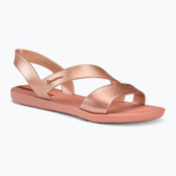 Sandale Ipanema Vibe roz pentru femei 82429-AJ081