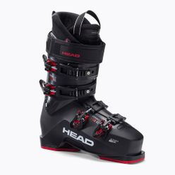 Clăpari Head Formula RS 110, negru, 601125