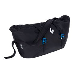 Negru Diamond Super Chute Chute Rope Bag negru BD359998BLAKALL1