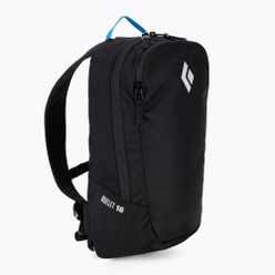 Black Diamond Bullet 16 Rucsac de drumeție Black BD681156