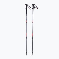 Black Diamond Trail Pro roșu BD1125046016ALL1