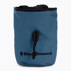 Black Diamond Mojo geantă Mojo magnesia albastru BD630154