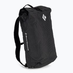 Rucsac de drumeție Black Diamond Trail Blitz 16L negru BD6812300300002ALL1