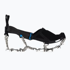 Dispozitiv de tracțiune Black Diamond Distance Spike negru BD1400030000SML1