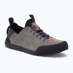Încălțăminte de trekking pentru bărbați Black Diamond Session Suede Walnut BD58001220050801