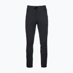 Pantaloni de alpinism pentru bărbați Black Diamond Notion gri AP7500600003XLG1