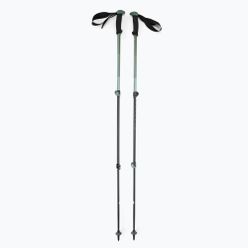 Bețe de trekking Black Diamond Trail Sport verde BD1125493053ALL1