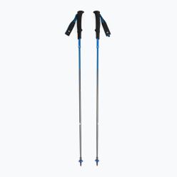 Black Diamond Distance Distance Carbon Z albastru BD1125353540311151