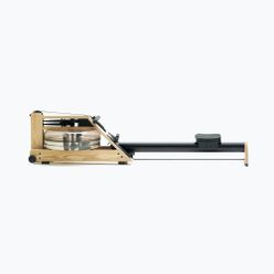 Aparat de vâslit cu apă WaterRower Home A1, maro, WW-WR-120-A1