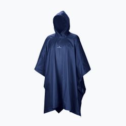 Ferrino R-Cloak pelerină de ploaie Albastru 65160ABB