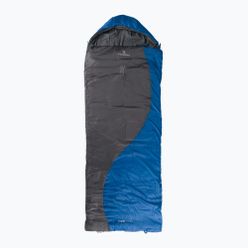 Ferrino Yukon Plus SQ sac de dormit dreapta albastru 86358IBBD