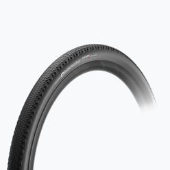 Anvelopă Pirelli Cinturato Gravel H negru 3770900
