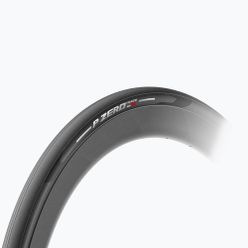 Pneu Pirelli P Zero Race Sl TLR negru 3905500