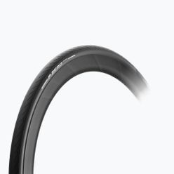 Anvelopă retractabilă Pirelli P Zero Road negru 3984800
