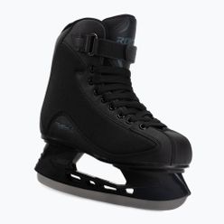 Patine de agrement pentru bărbați Roces RSK2 negru 450572