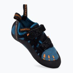 Bocanci de alpinism pentru bărbați La Sportiva Tarantula albastru 30J623205_37