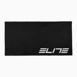 Elite Folding Trainer Mat negru EL0190301