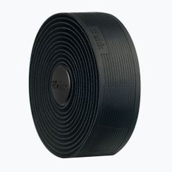 Înveliș de ghidon Fizik Vento Solocush 2.7 mm Tacky negru BT11 A00042