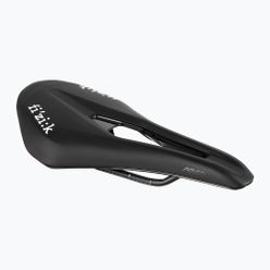 Șa de bicicletă Fizik Vento Argo R5 neagră 70D7S A23A22