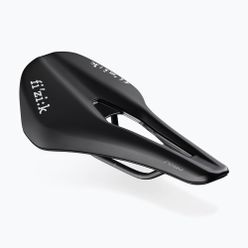 Șa de bicicletă Fizik Tempo Argo R5 neagră 70D9S A23A22