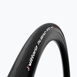 Vittoria Rubino Pro Control G2.0 700x25C negru 11A.00.150