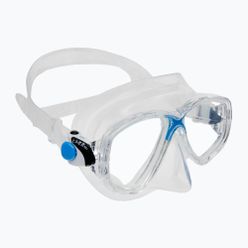 Masca de scafandru Cressi Marea Blue DN281020