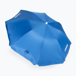 Cressi Umbrelă de plajă albastru XVA810120