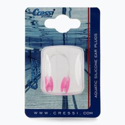 Cressi Nose Clip roz DF200175