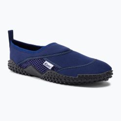 Cressi Pantofi de apă albastru coral XVB949035