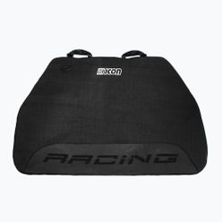 SCICON Soft Bike Bag Travel Plus Racing negru TP054000909