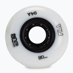 Roți de role FILA Urban Wheels white
