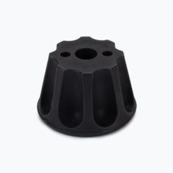 Stopper pentru patine FILA Junior Brake black