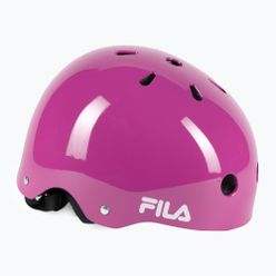 Cască FILA Nrk Fun roz 60751074