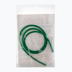 Stonfo Pro Match, elastic pentru praștia cu praștia, verde ART.290-5